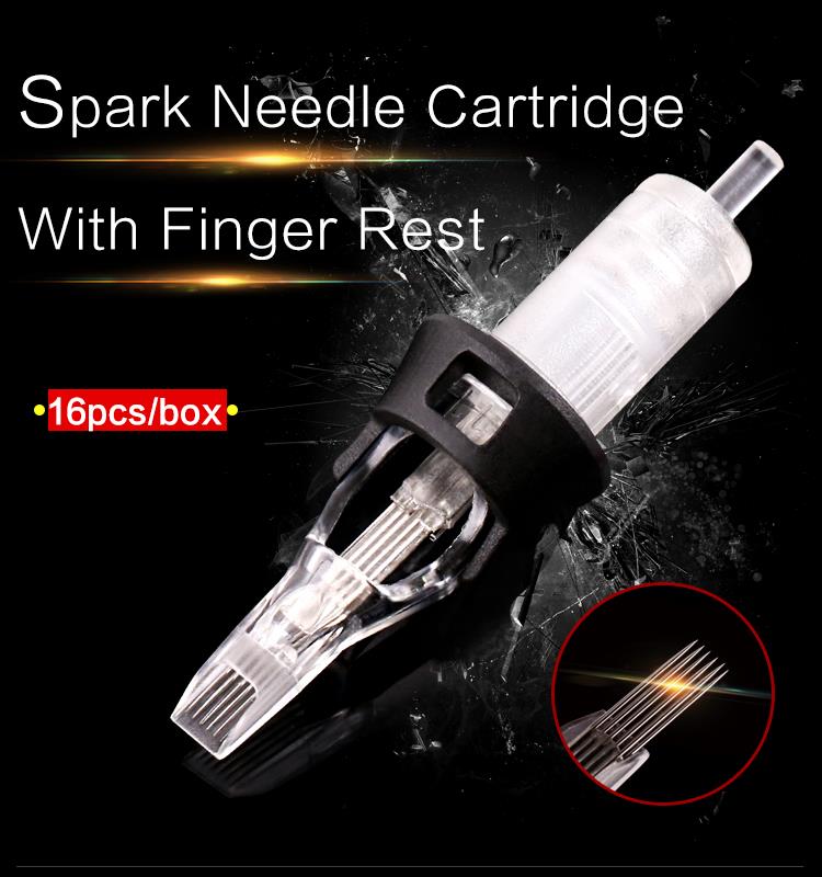 1 adatas kasetne ar pirkstu restes.jpg 1 needle cartridge with finger rest.jpg