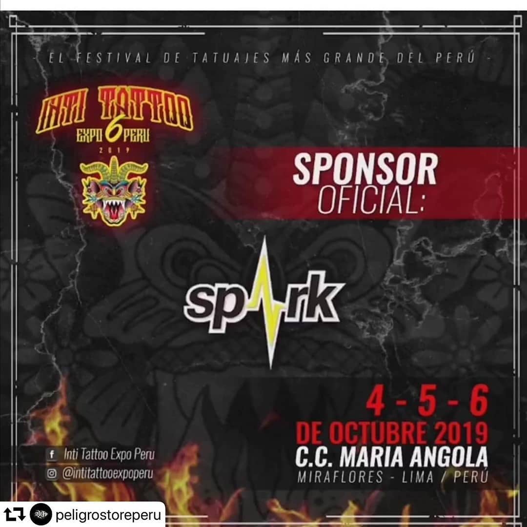 微信图片_20190725091452