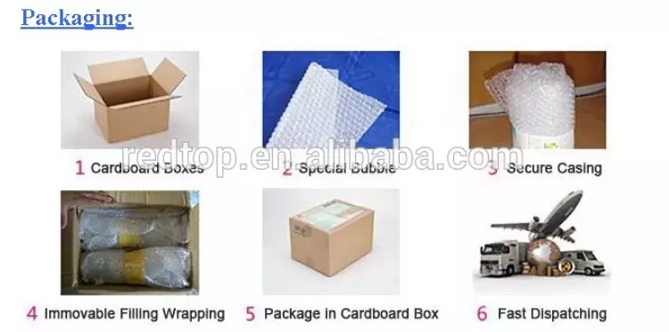 100% oriģināls viesuļvētras HP-2 Tattoo Power Supply Green Box