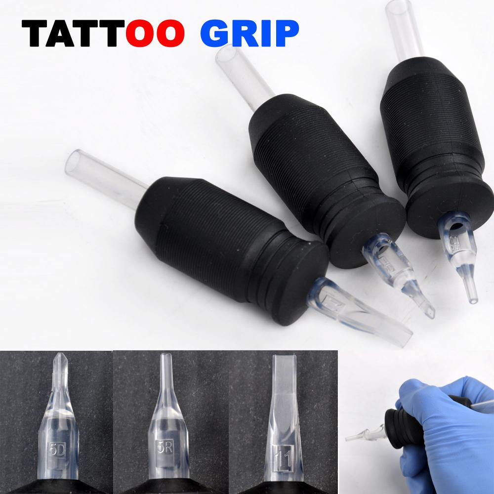 30mm tetovējuma rokturis 30mm tattoo grip