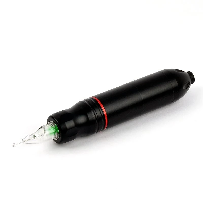 TM7092B-2