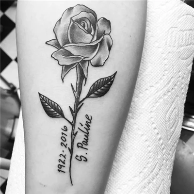 roze