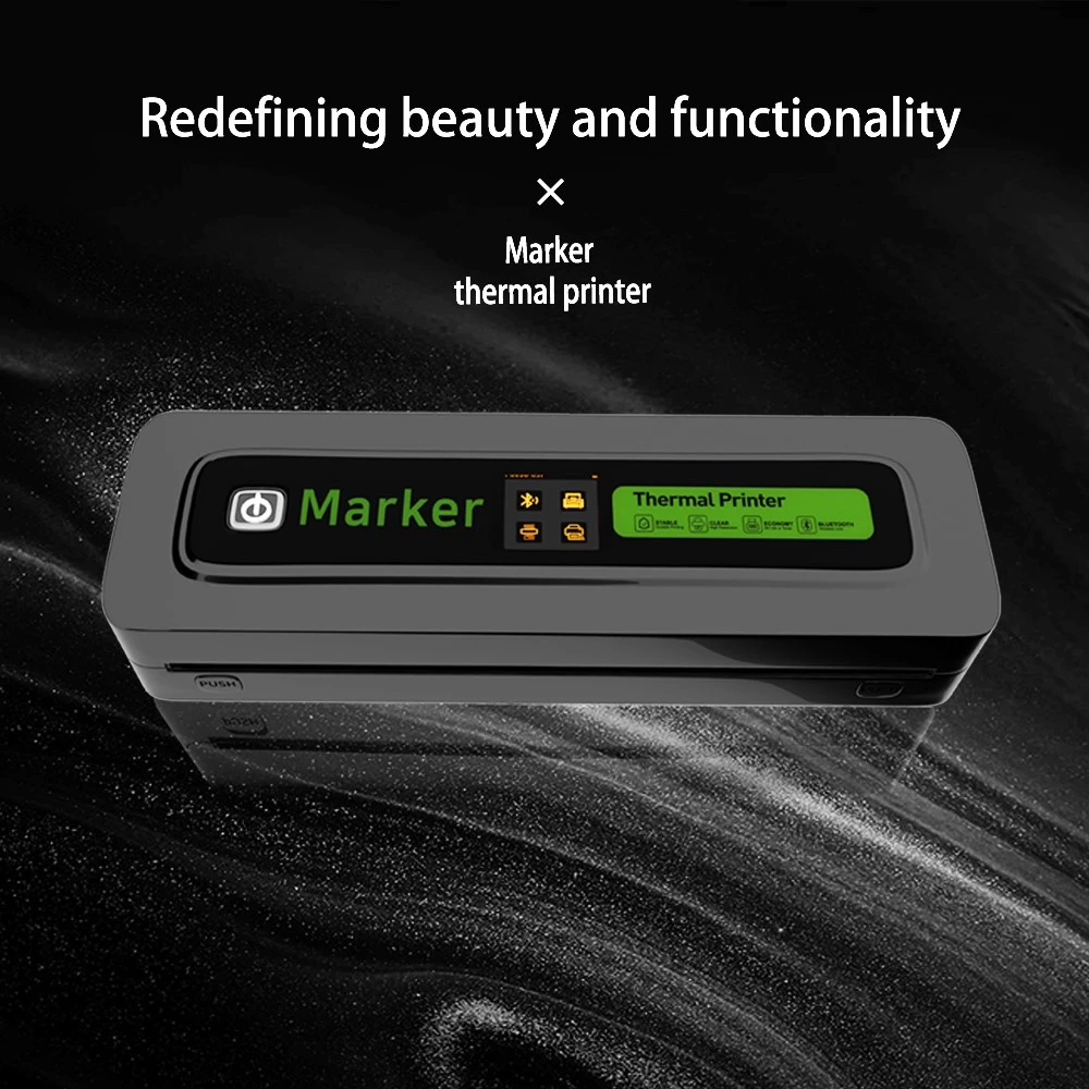 1 1