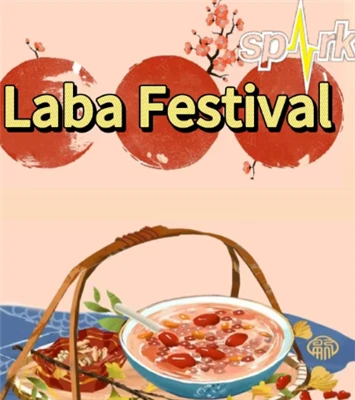 Svinot Laba svētkus