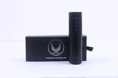 IMG2042