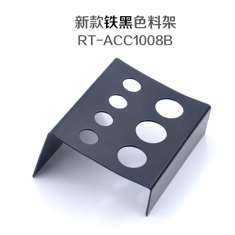 product-800-800 product-800-800