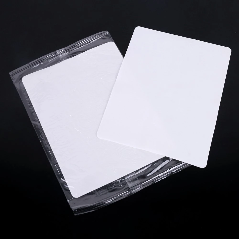 product-1000-1000 product-1000-1000