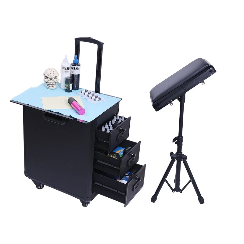 product-800-800 product-800-800