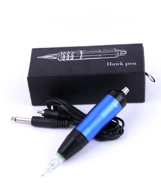 product-320-364