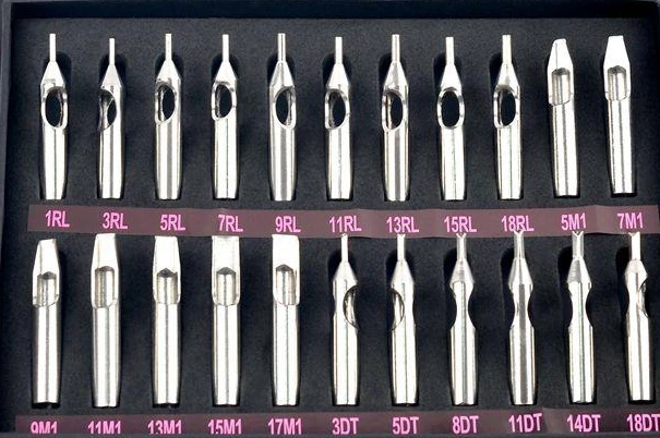 product-605-402 product-605-402