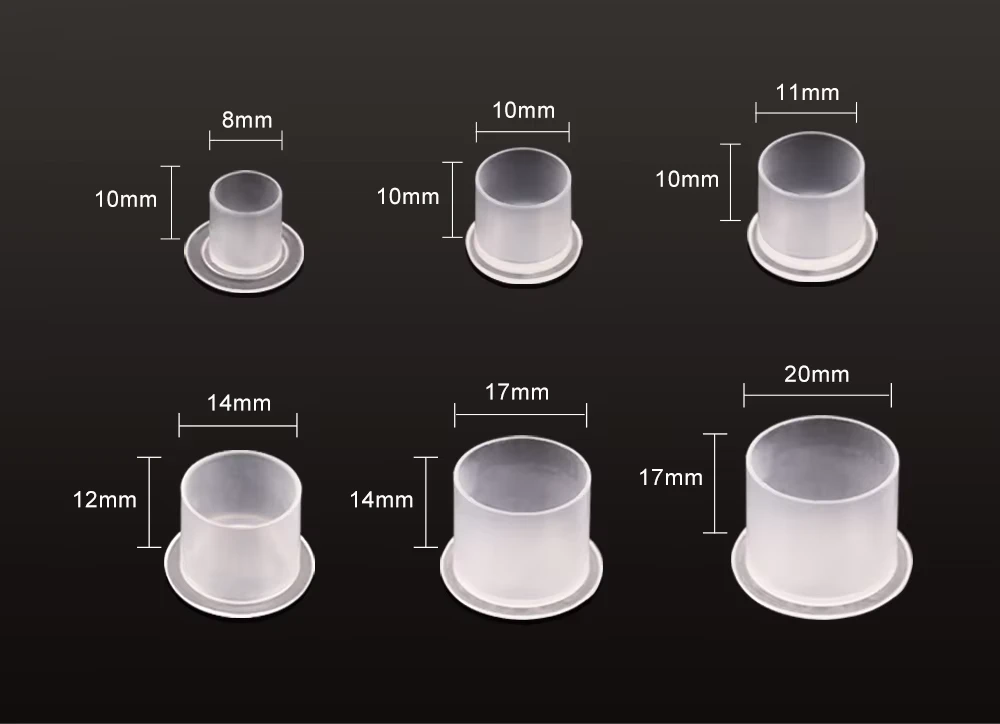 product-1000-724 product-1000-724