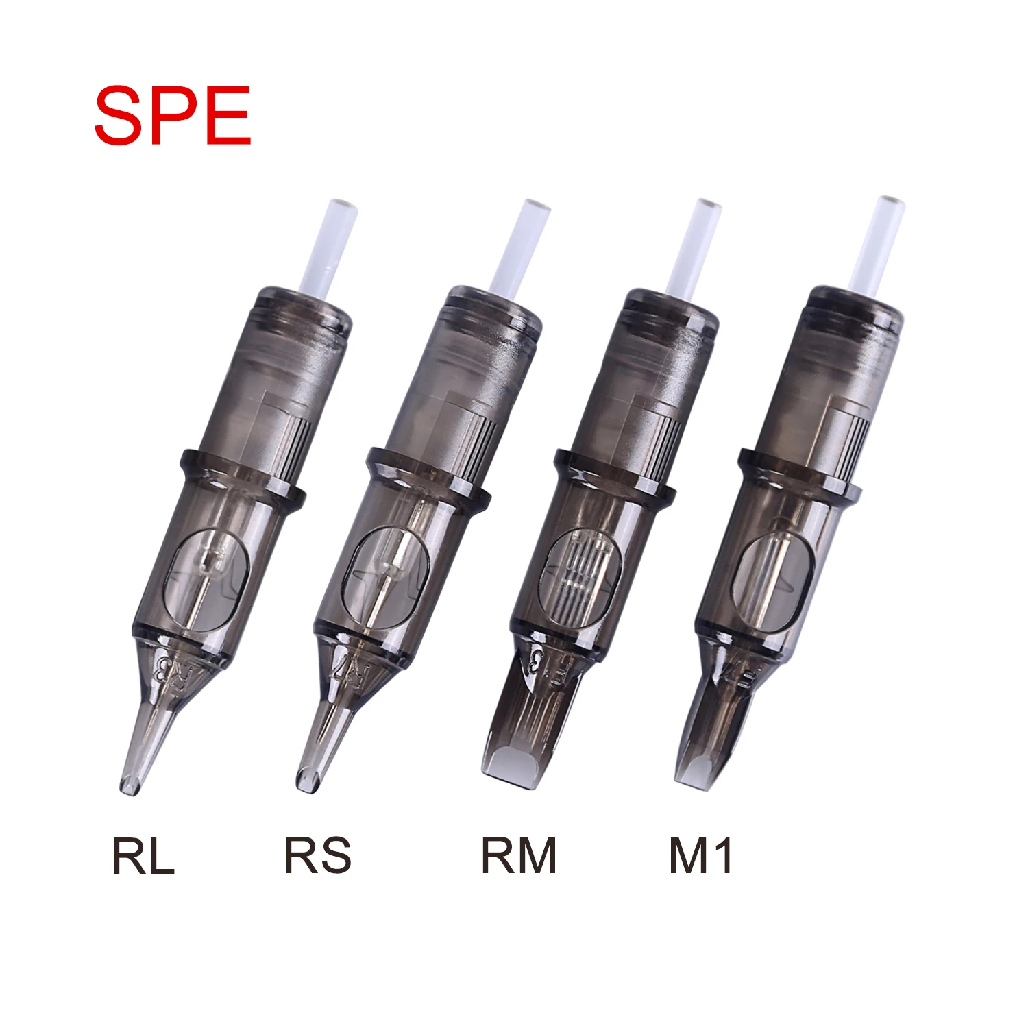 SPE-3