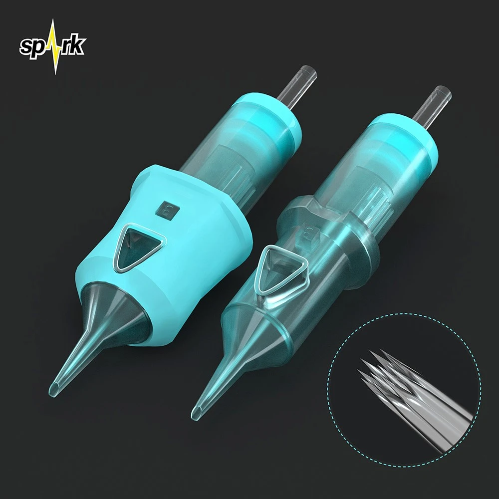2 2