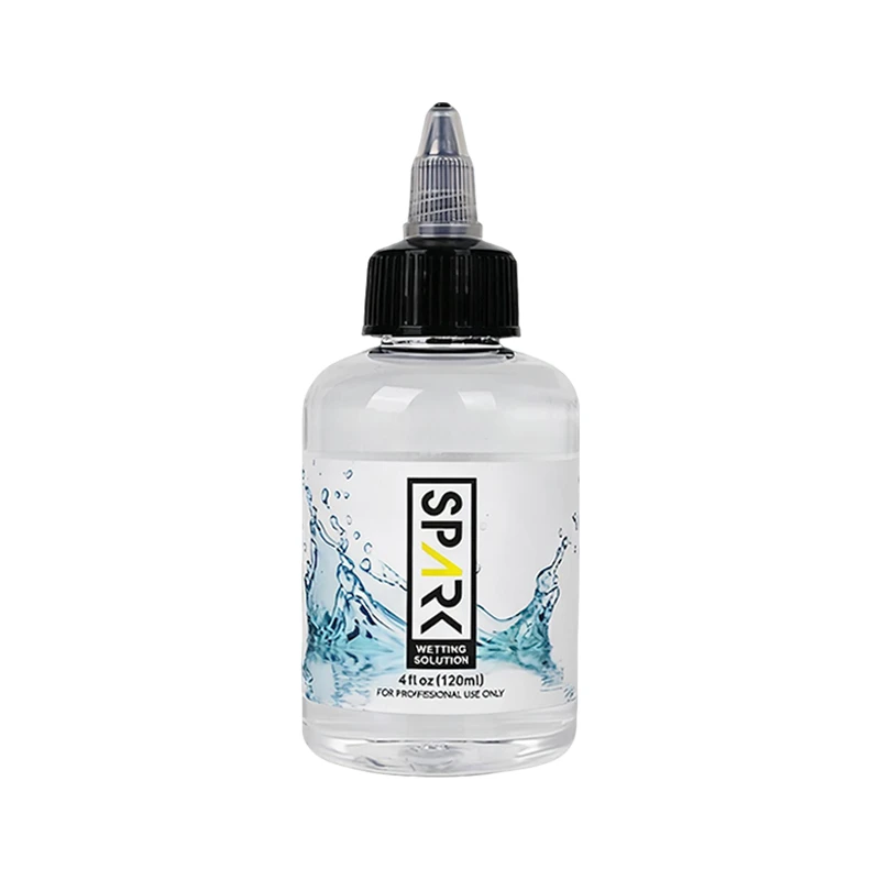 product-800-800