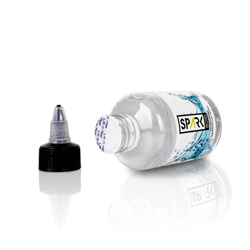product-800-800