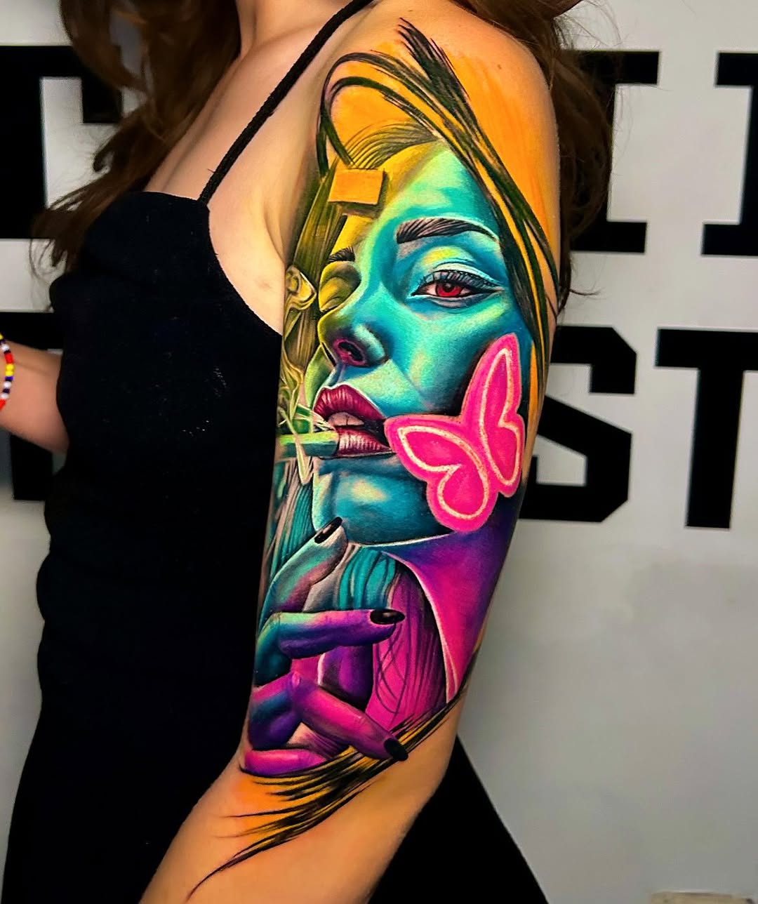 2024-11-20 atkinsmorales INKSP SPQ