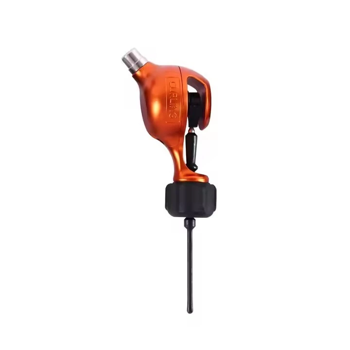 SPARK Tattoo Rotary Machine High-quality Tattoo Machine 1 Year Warranty 6~8V Wholesale