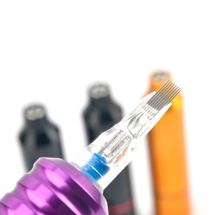 TM7094-Z-5