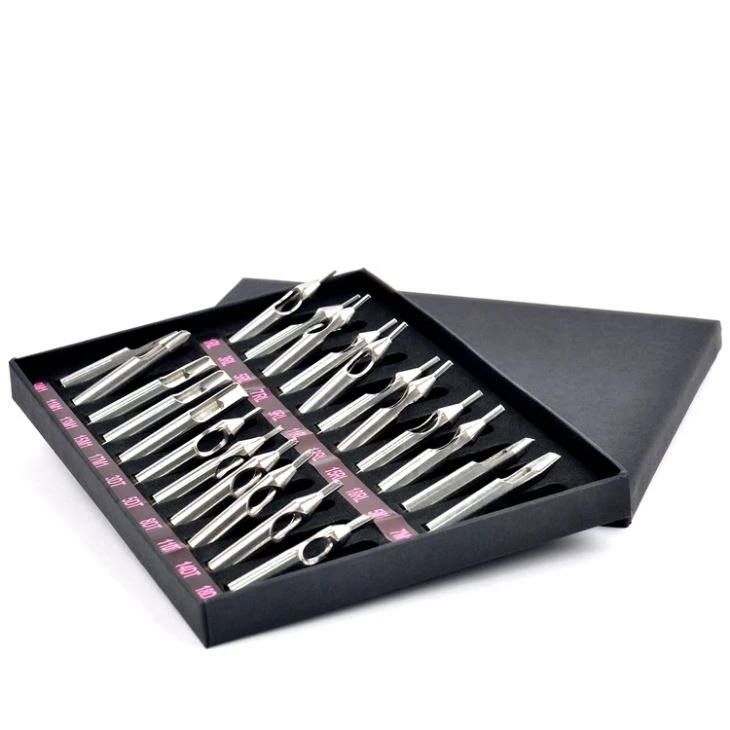 KSST1-04