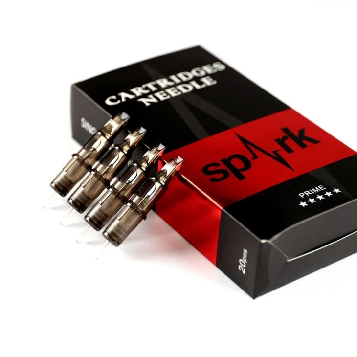 SPE-11