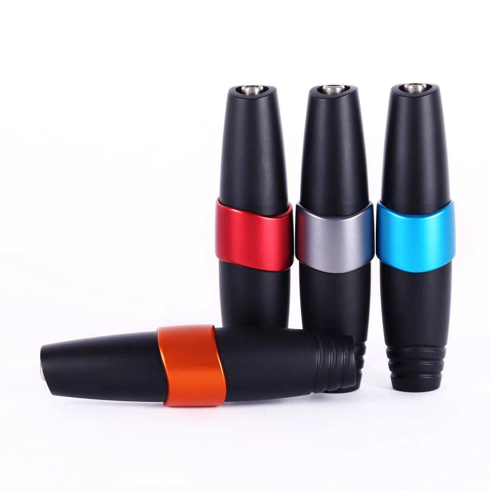 Jauna Spark Tattoo Cartridge tetovējuma pildspalva