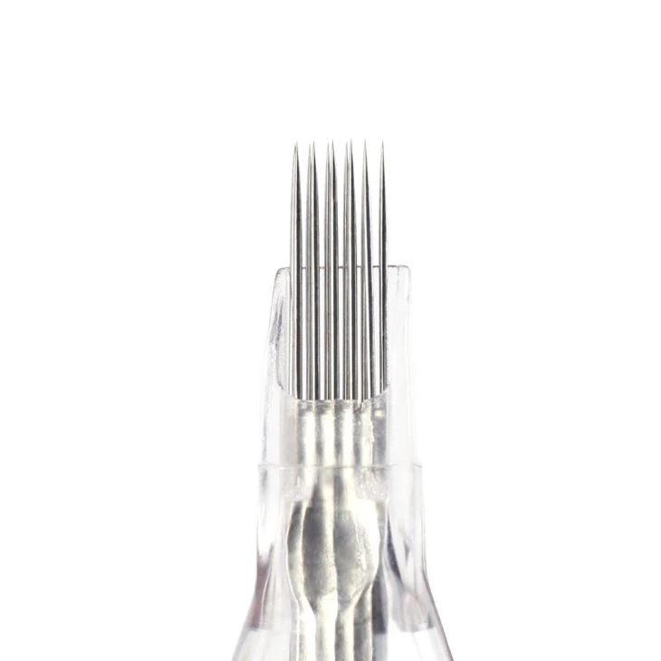 Wholesale SPARK Tattoo Cartridges Tattoo Needles