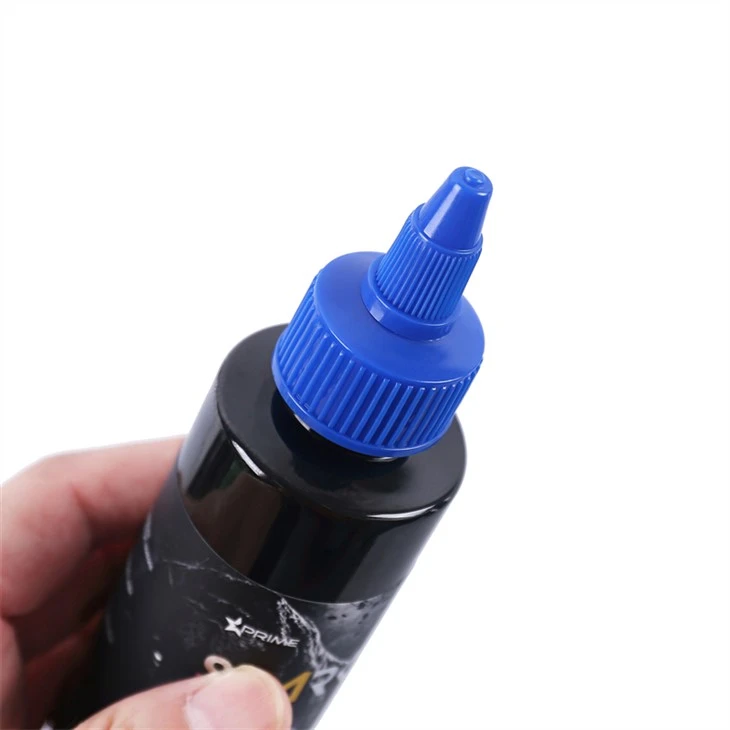 Grey Wash Tattoo Ink Black Spark Tattoo Ink Profesionāls komplekts