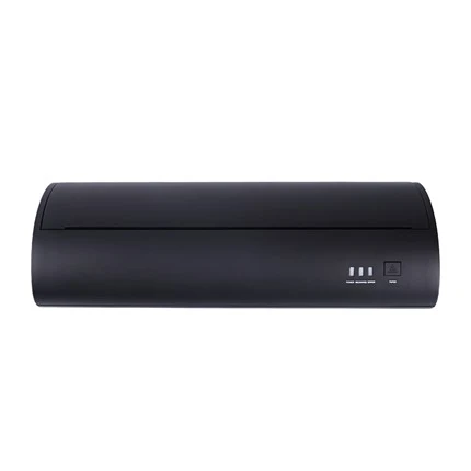 Pārnēsājams Tattoo Thermal Copier Machine Mini Bluetooth Tattoo Printeris