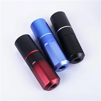 Spark Wireless Tattoo Machine Profesionāla Spark Tetovēšanas mašīna