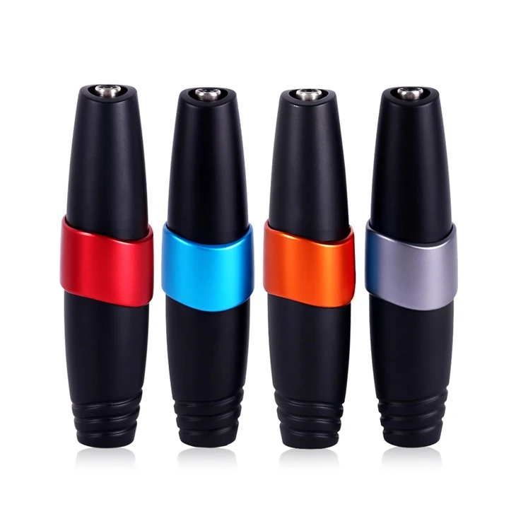 Tetovēšanas mašīna Spark Slim Cartridge tetovēšanas mašīna